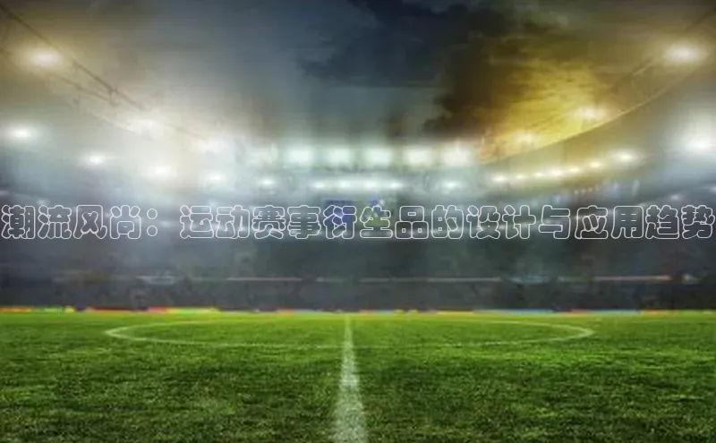 杏宇平台登录首页