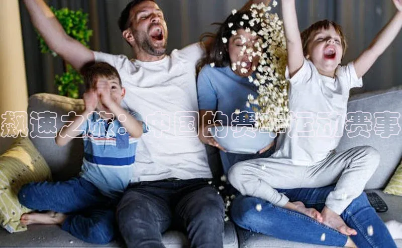 杏宇手游官网入口最新版本更新内容