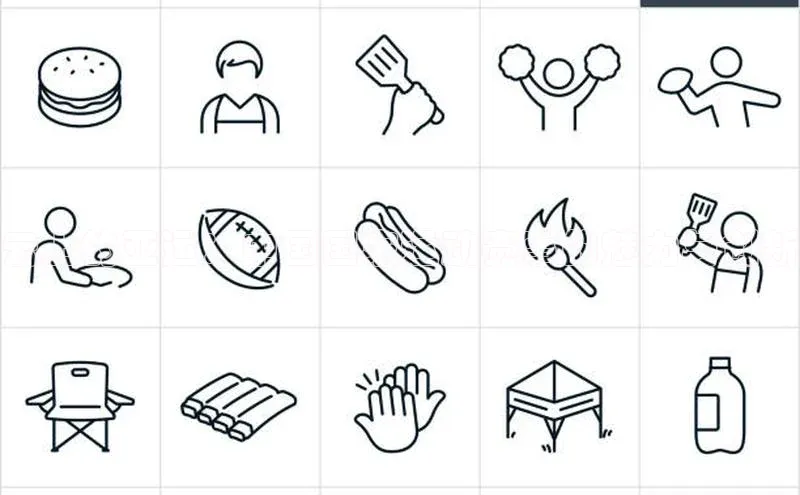 杏宇平台登录首页