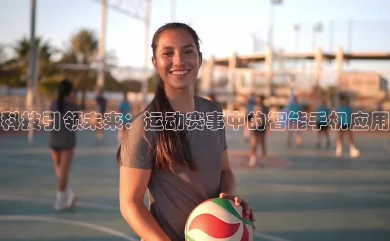 杏宇平台登录官网