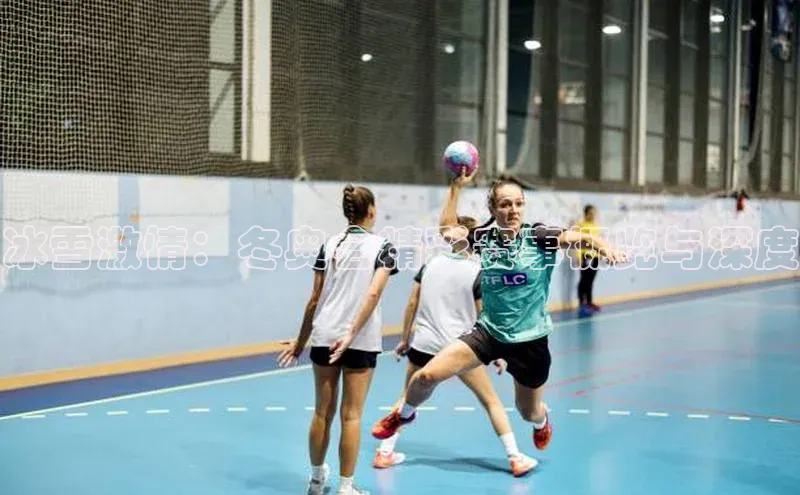 杏宇平台代理注册