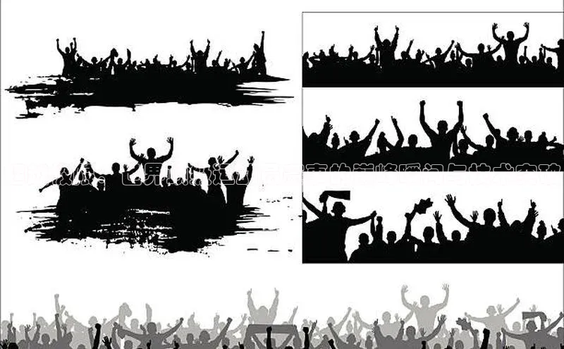 杏宇平台登录首页