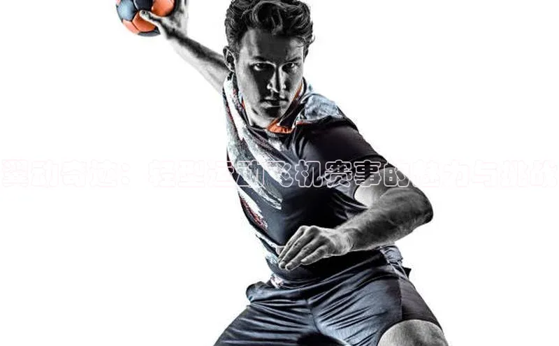 杏宇注册平台登录