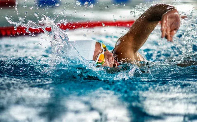 杏宇手游官网入口最新版本更新内容