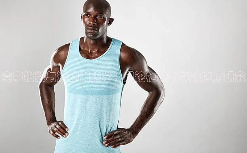 杏宇平台登录首页