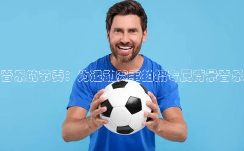 杏宇平台代理注册