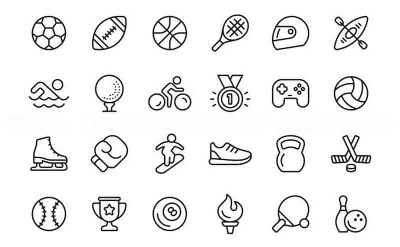 杏宇平台登录入口2024最新版