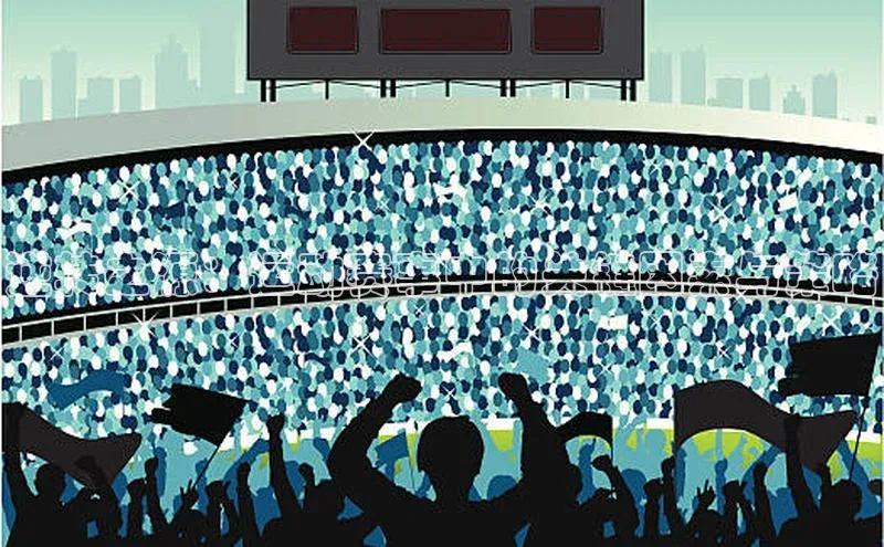 杏宇平台代理注册