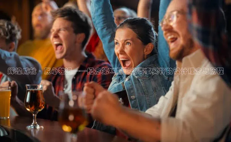 杏宇平台代理注册