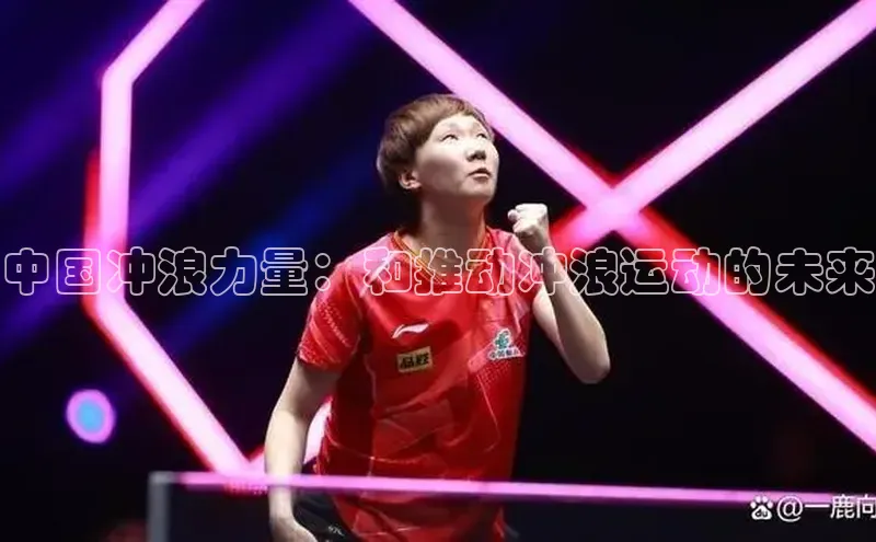 杏宇娱乐app官方下载