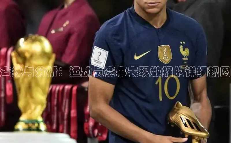 杏宇游戏中心官网入口