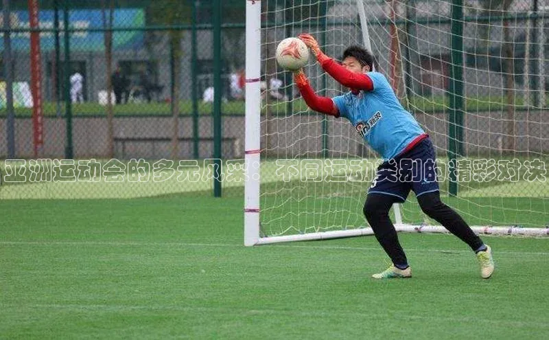 杏宇手游官网入口最新版本更新内容