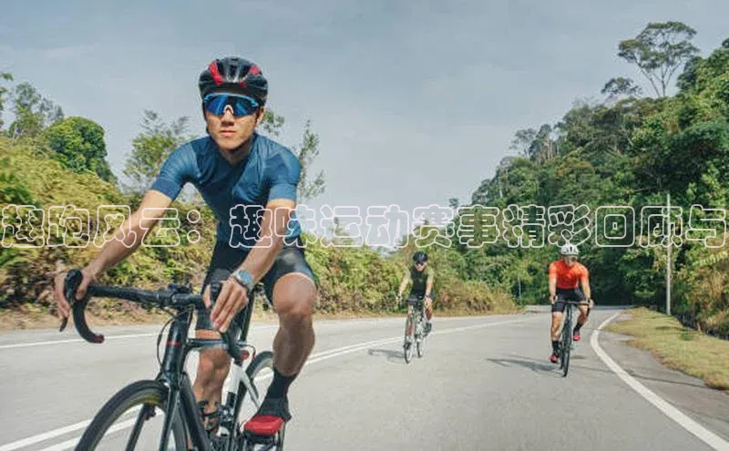 杏宇娱乐平台登录