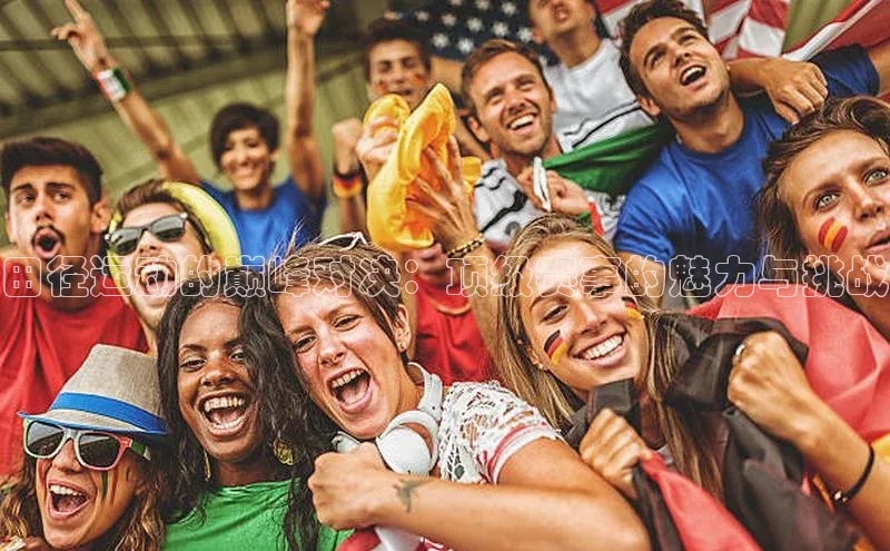 杏宇平台登录官网