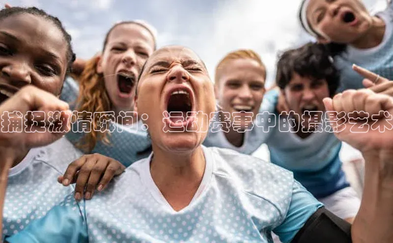 杏宇游戏中心官网入口