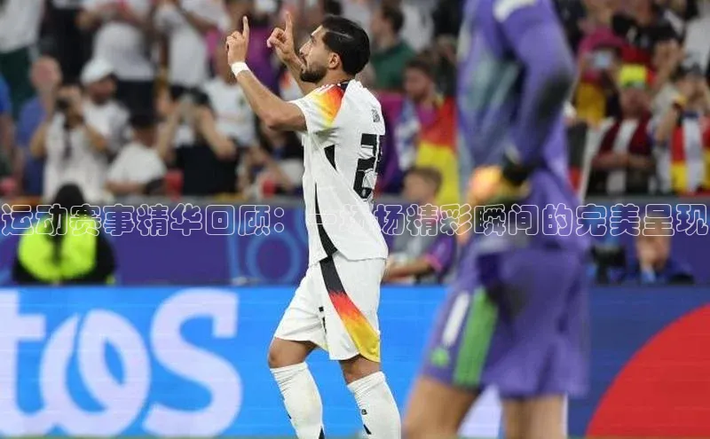 杏宇平台登录官网