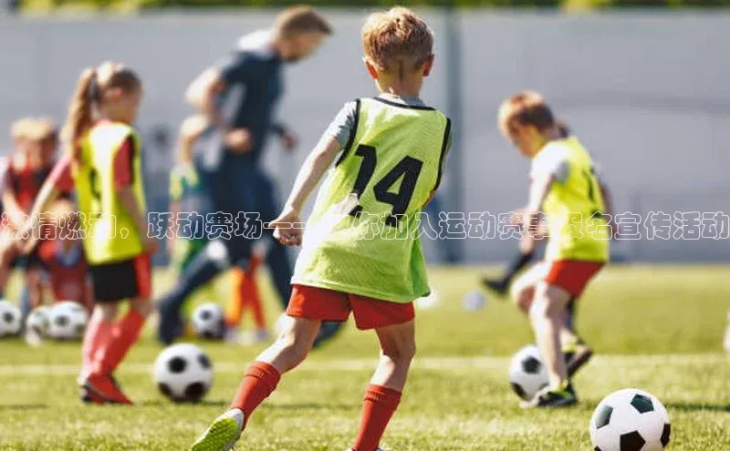 杏宇平台登录官网