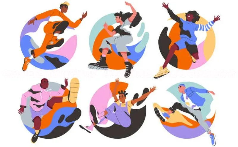 杏宇娱乐app官方下载