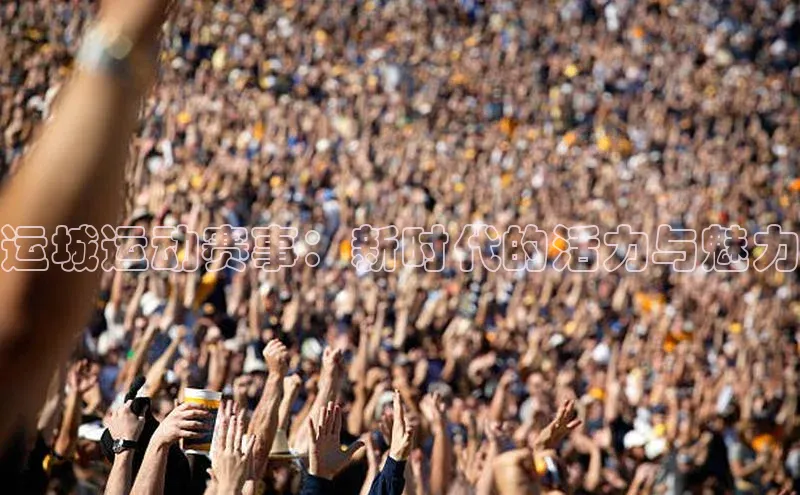 杏宇手游官网入口最新版本更新内容