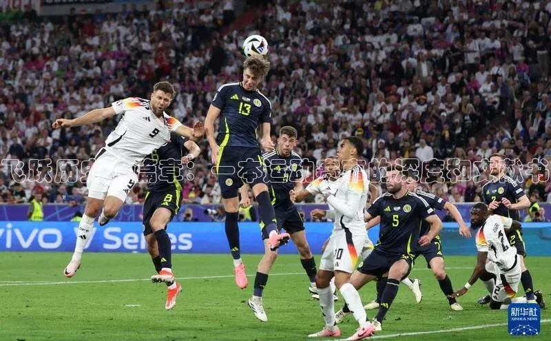 杏宇娱乐平台登录