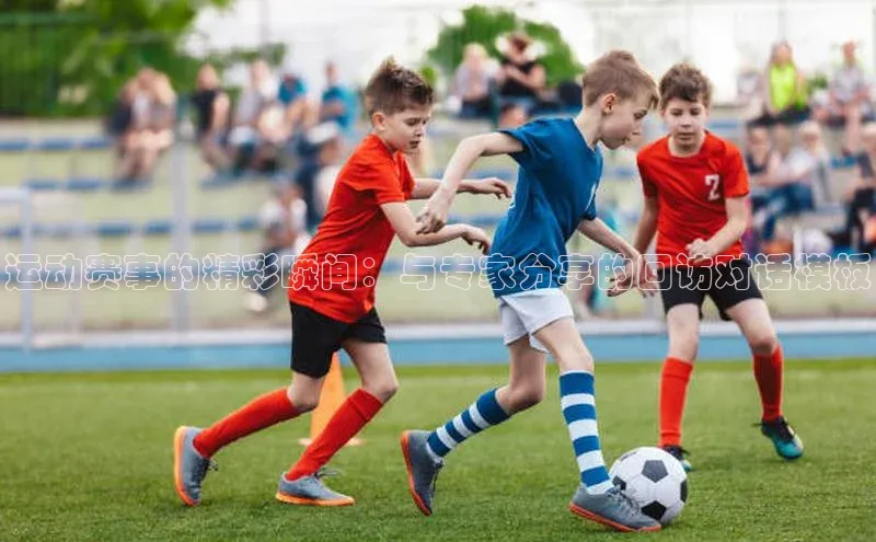 杏宇平台代理注册