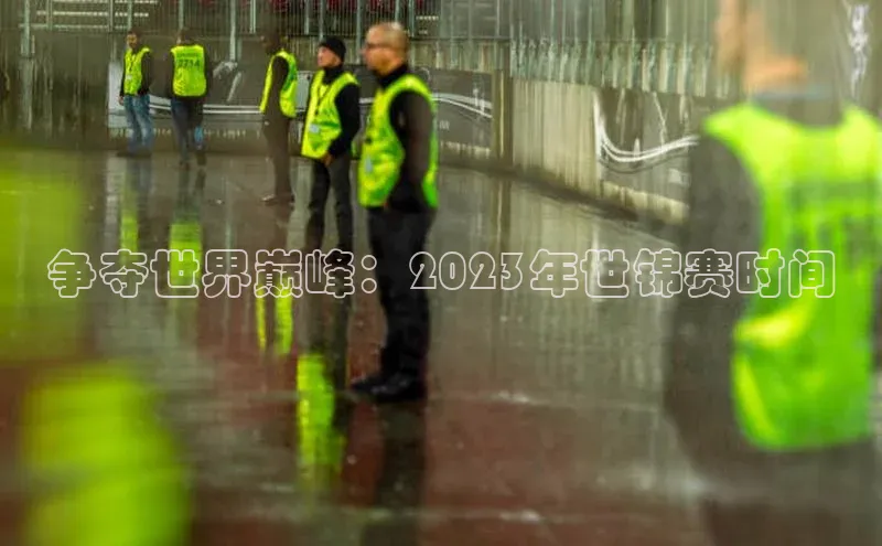 杏宇平台代理注册