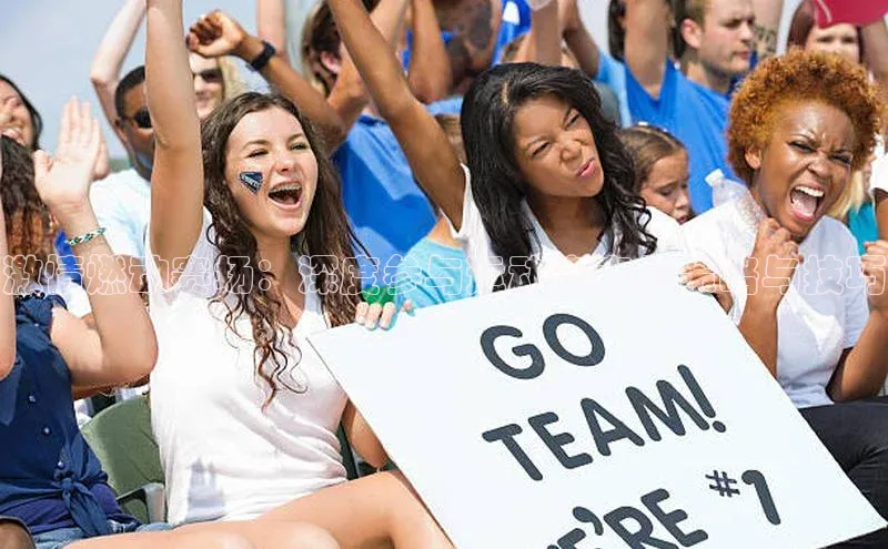 杏宇平台登录首页