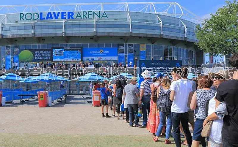 杏宇平台登录首页