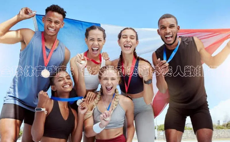 杏宇平台登录入口2024最新版