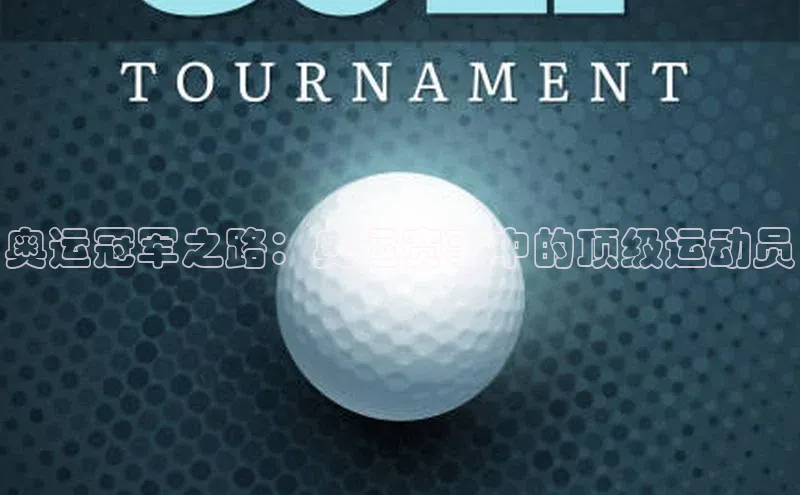 杏宇娱乐平台登录