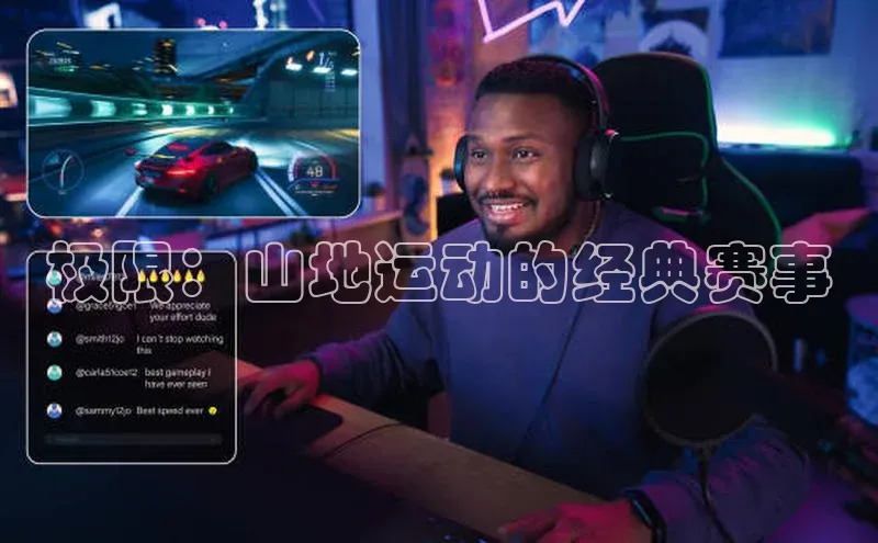 杏宇平台登录入口注册账号