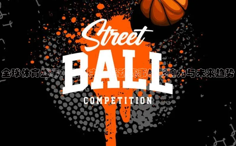 杏宇平台登录入口注册账号