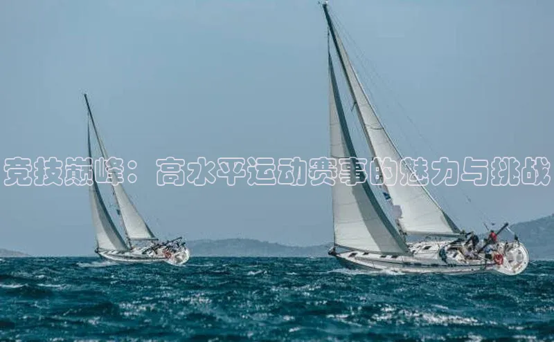 杏宇游戏中心官网入口