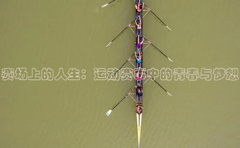 杏宇娱乐app官方下载